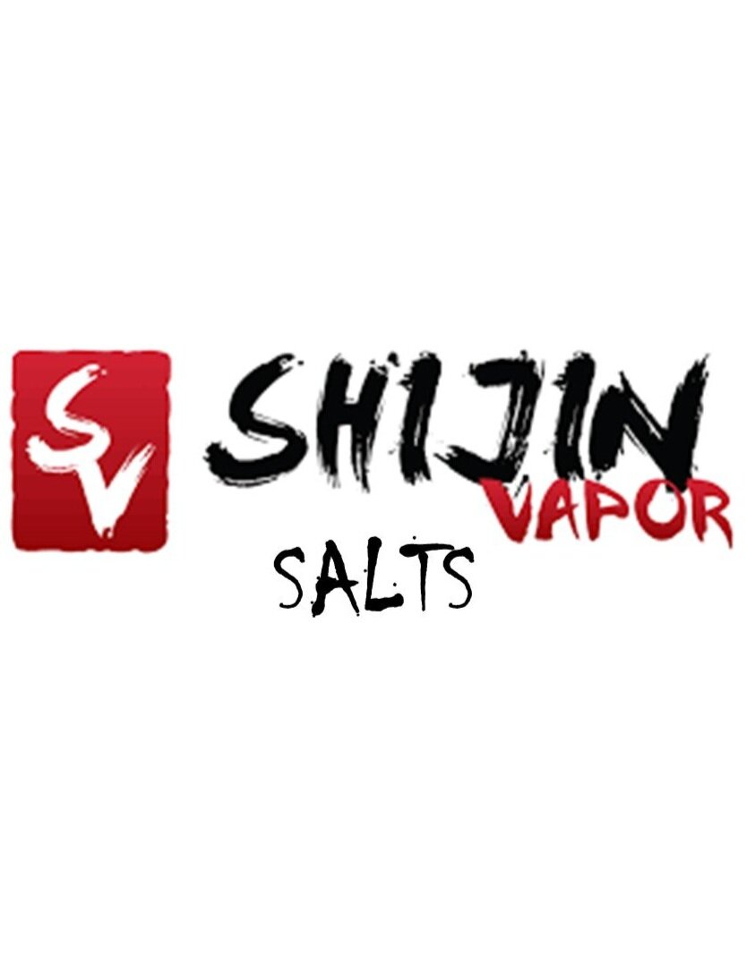 shijin+salts.jpg