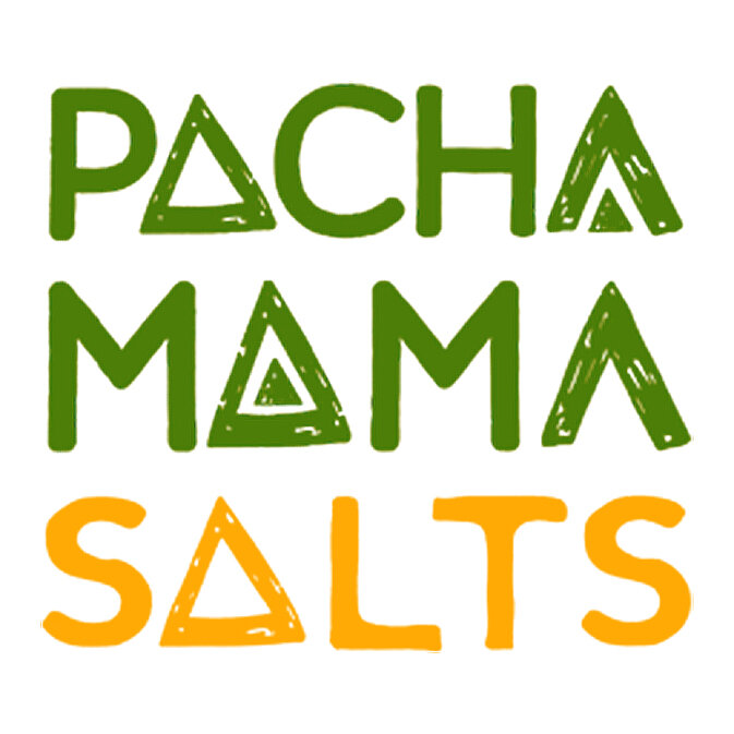 Pachamama Salts Logo.jpg