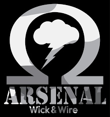 arsenal wire logo.png