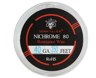 demon_killer_nichrome_80.png