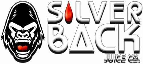 silverback_juice_co_120ml_e_liquid_1568161877__32231.original.jpg