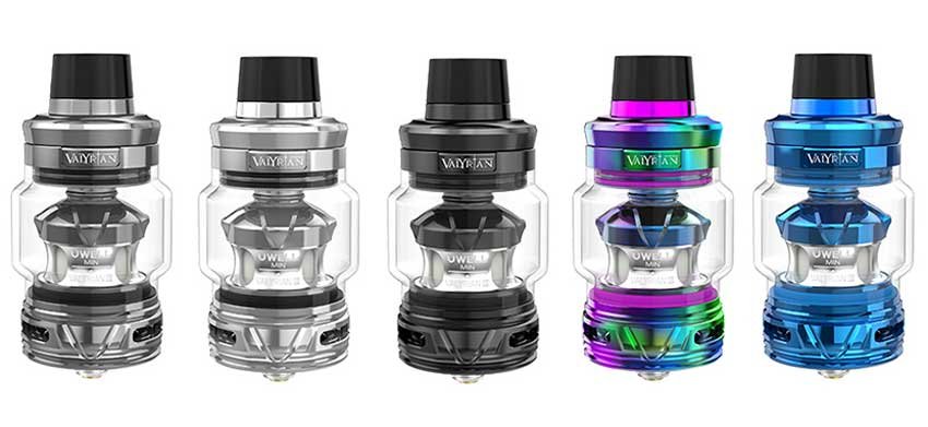 uwell-valyrian-3-tank.jpg