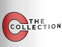 the collection s.png