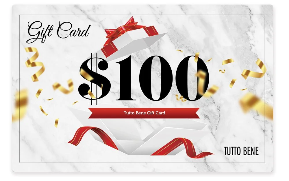 newcard.jpg