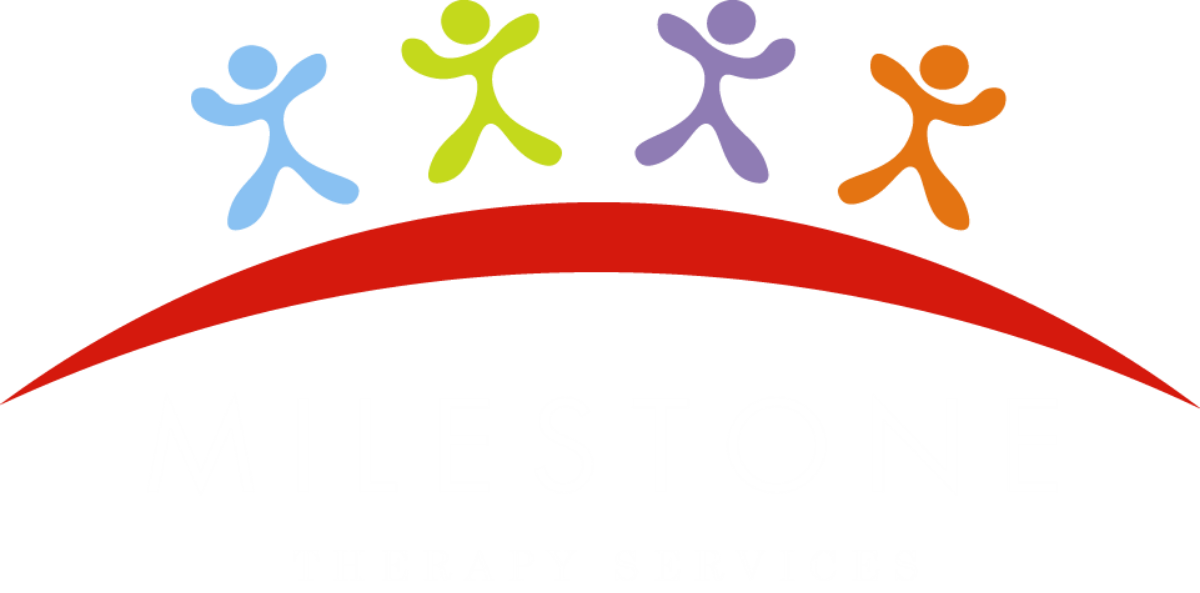 Milestone Therapy Services