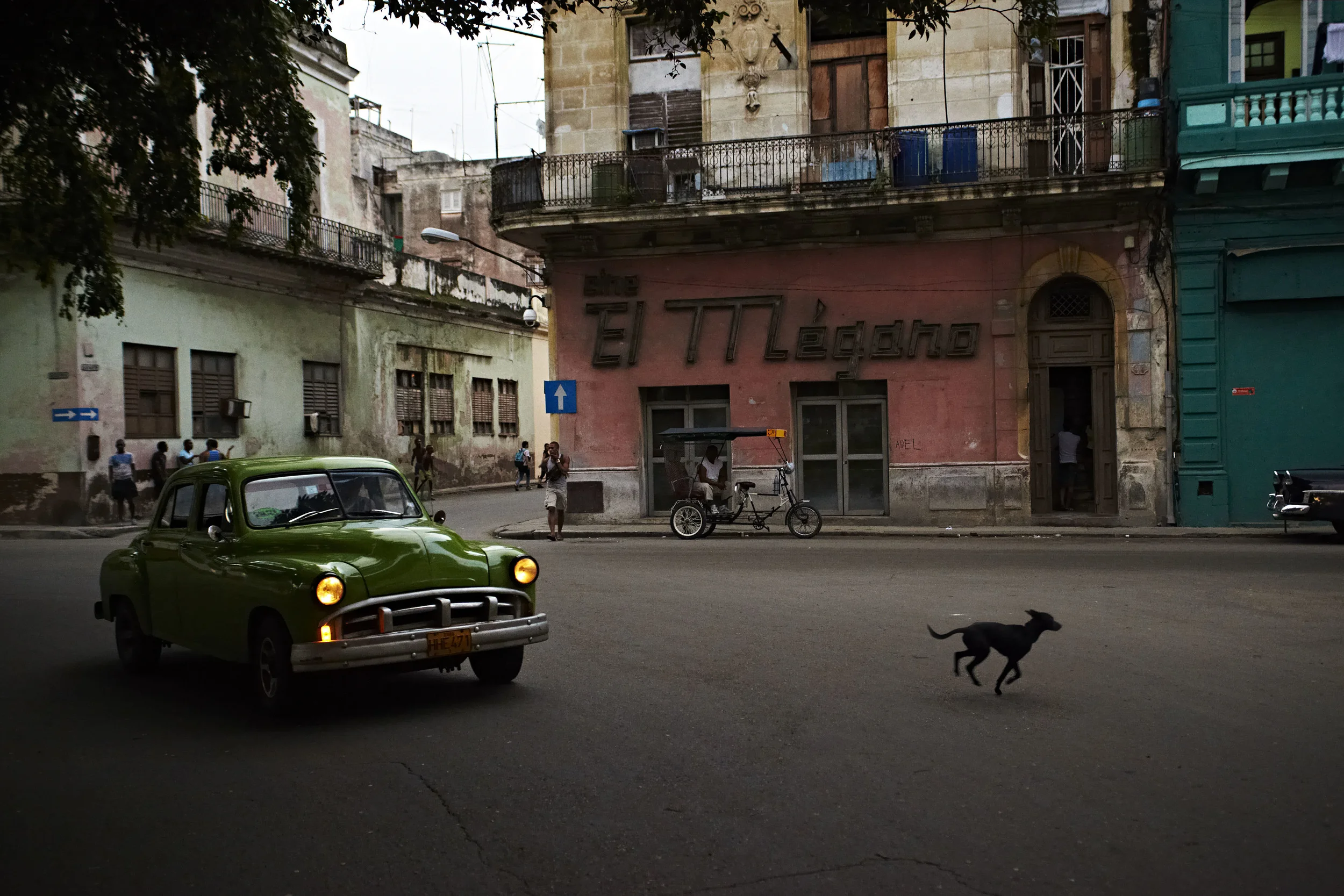 11_11_03_CUB_Havana_0123_COMP.jpg