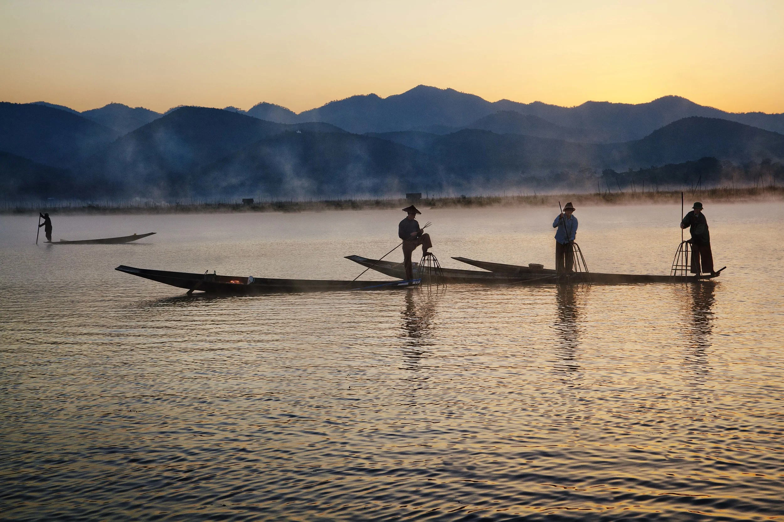 11_02_07_MMR_Inle_0439.jpg