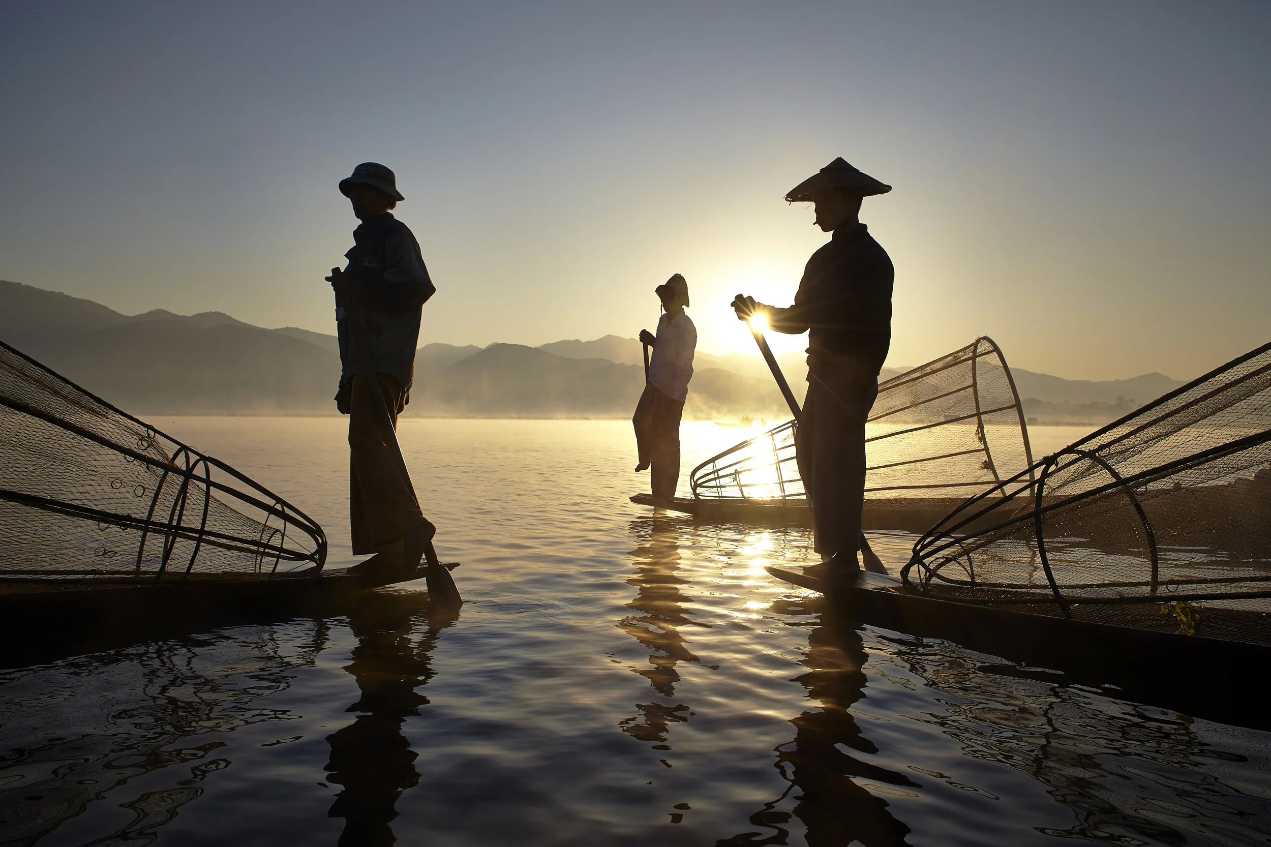 11_02_07_MMR_Inle_0661.jpg