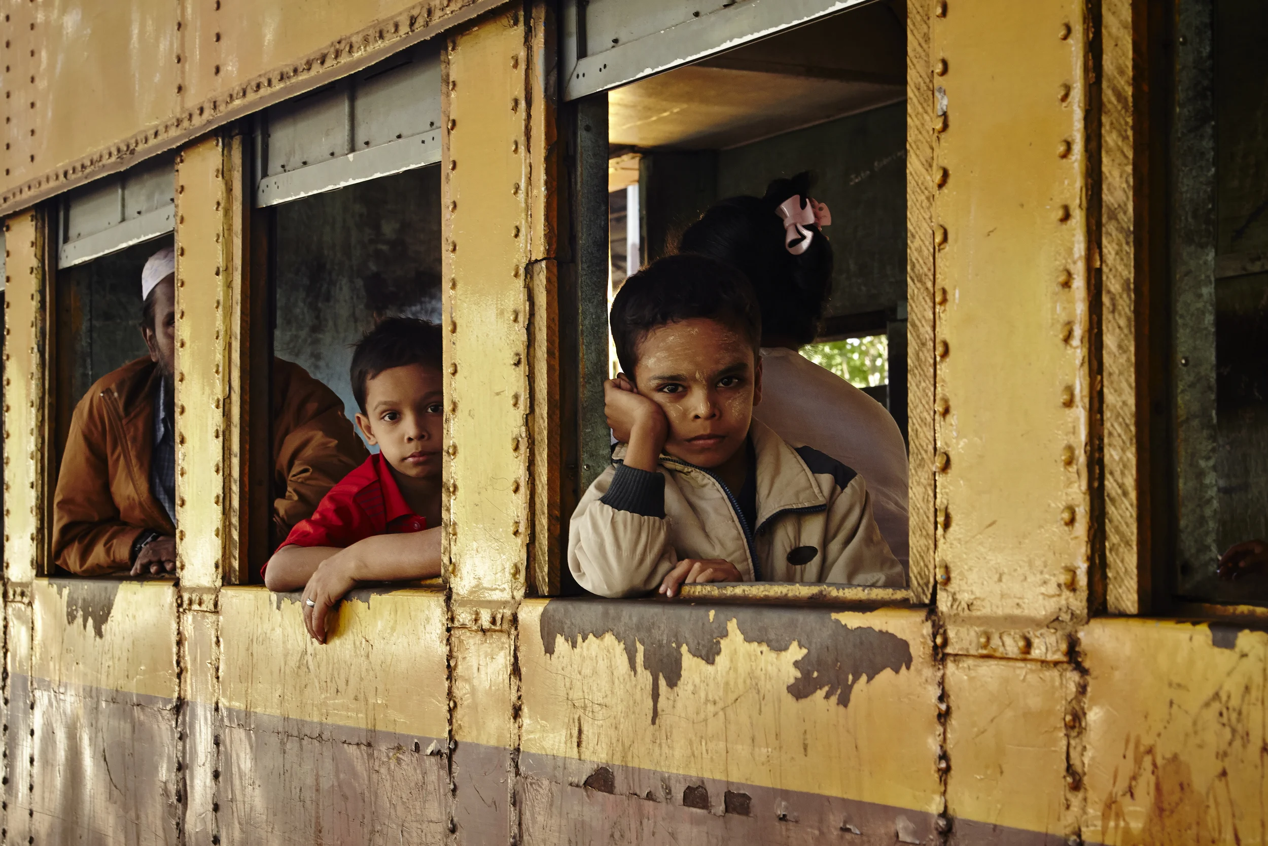11_02_13_MMR_Yangon_0107.jpg