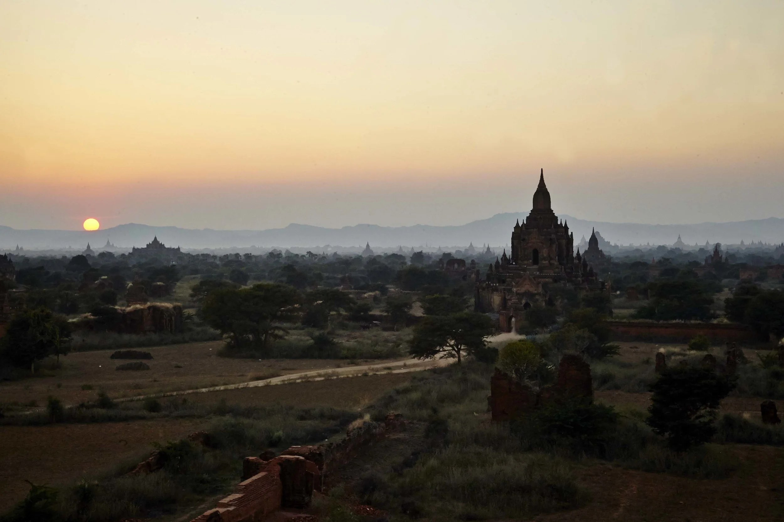 12_01_25_MMR_Bagan_0274.jpg