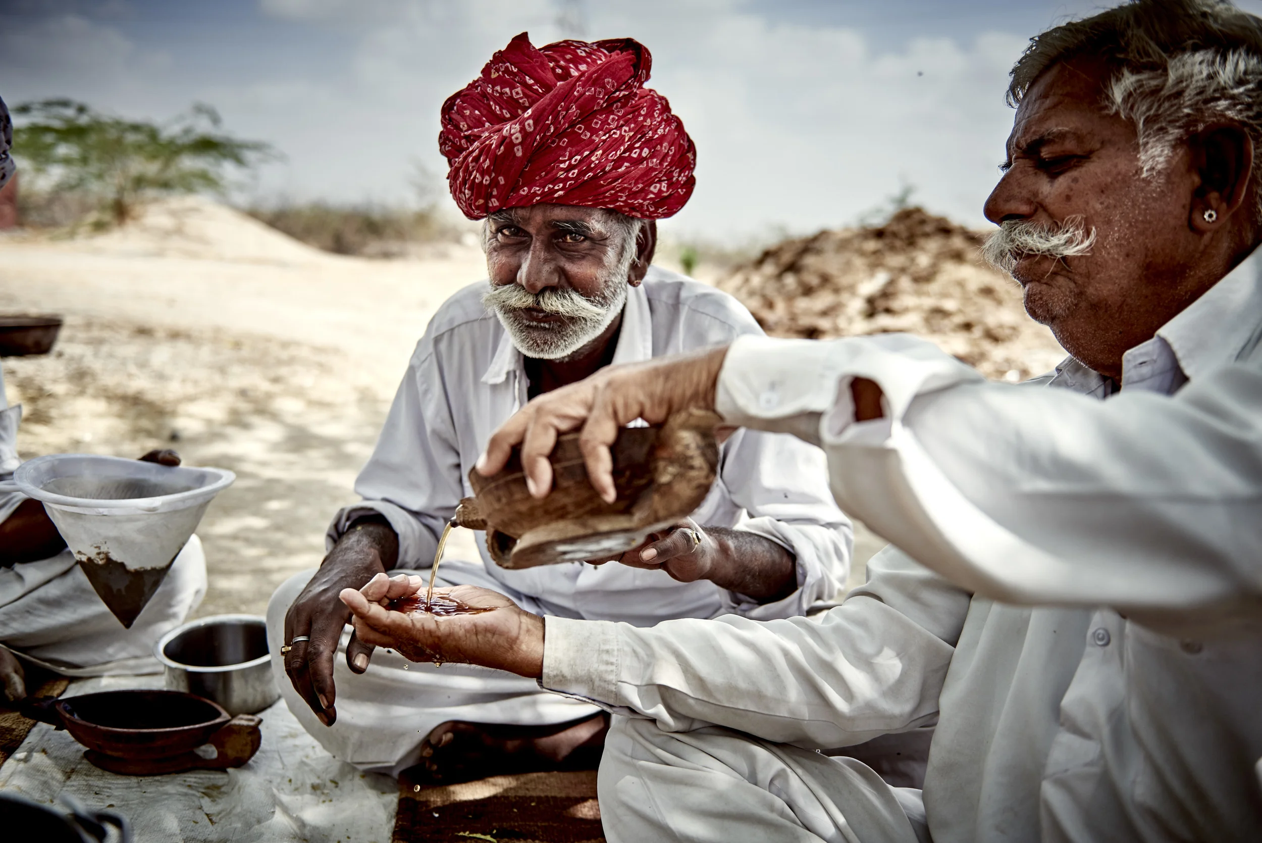 16_03_18_IND_Jodhpur_0423.jpg