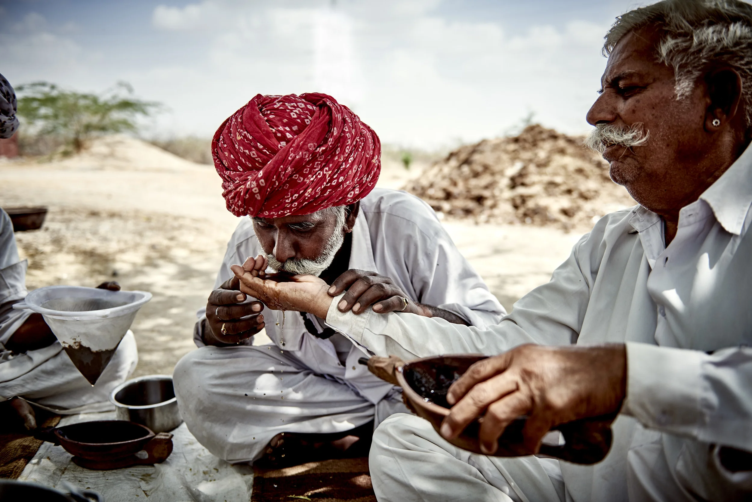16_03_18_IND_Jodhpur_0426.jpg