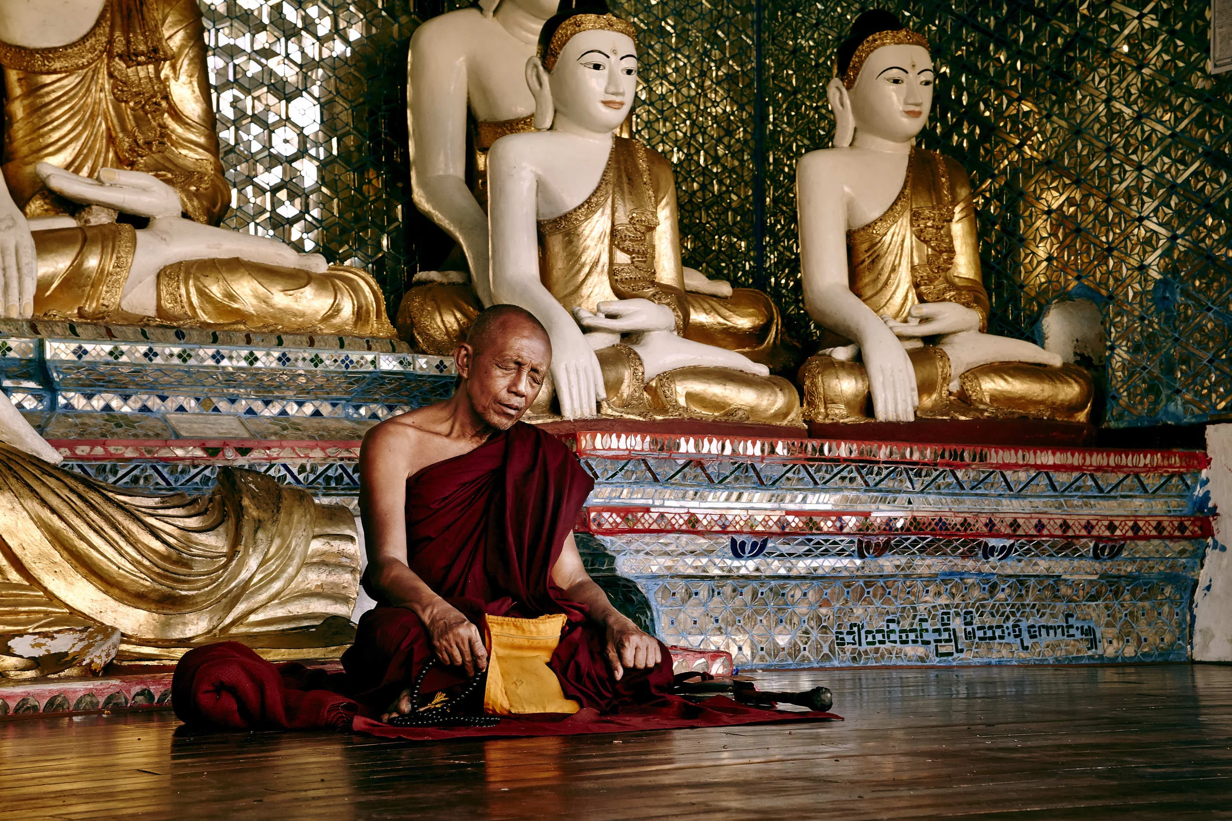 11_02_12_MMR_Yangon_0307.jpg