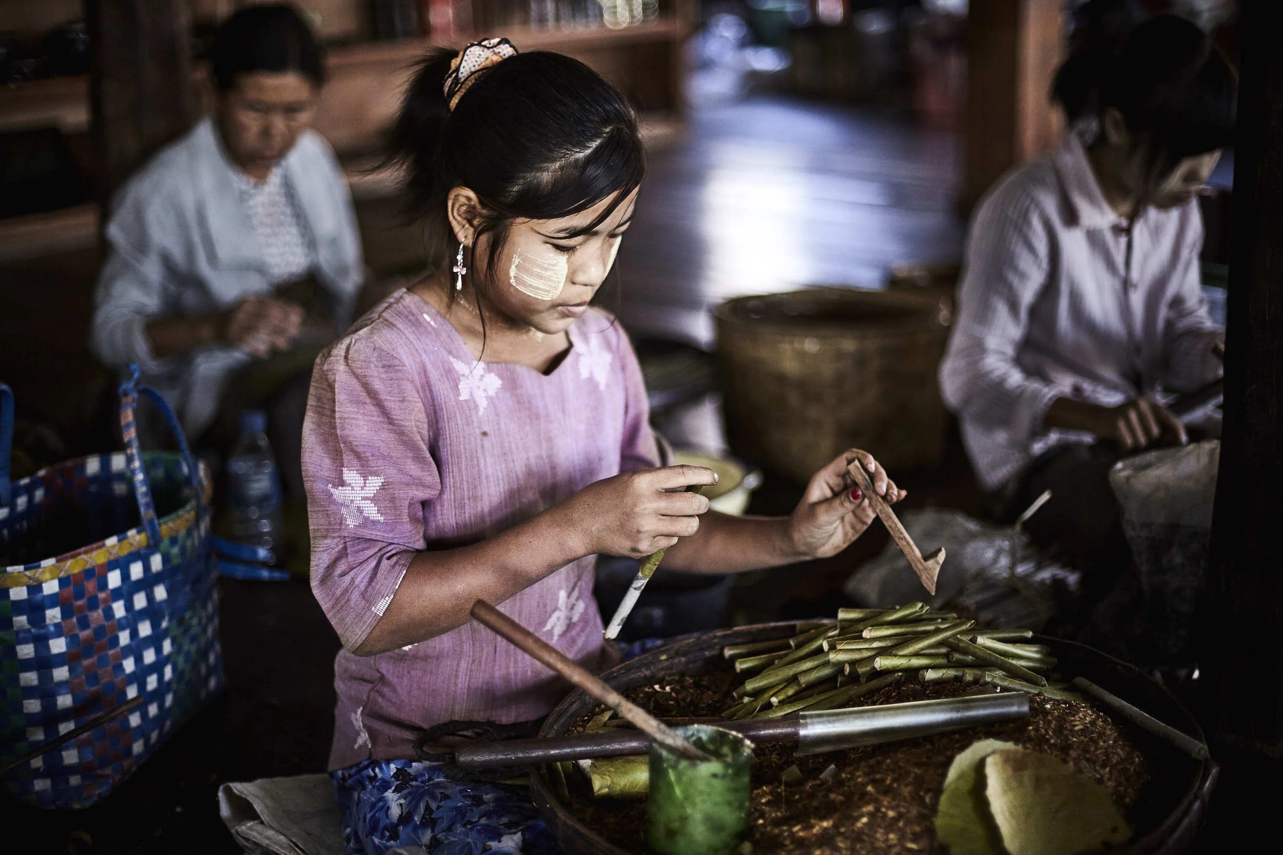 12_02_02_MMR_Inle_0679.jpg
