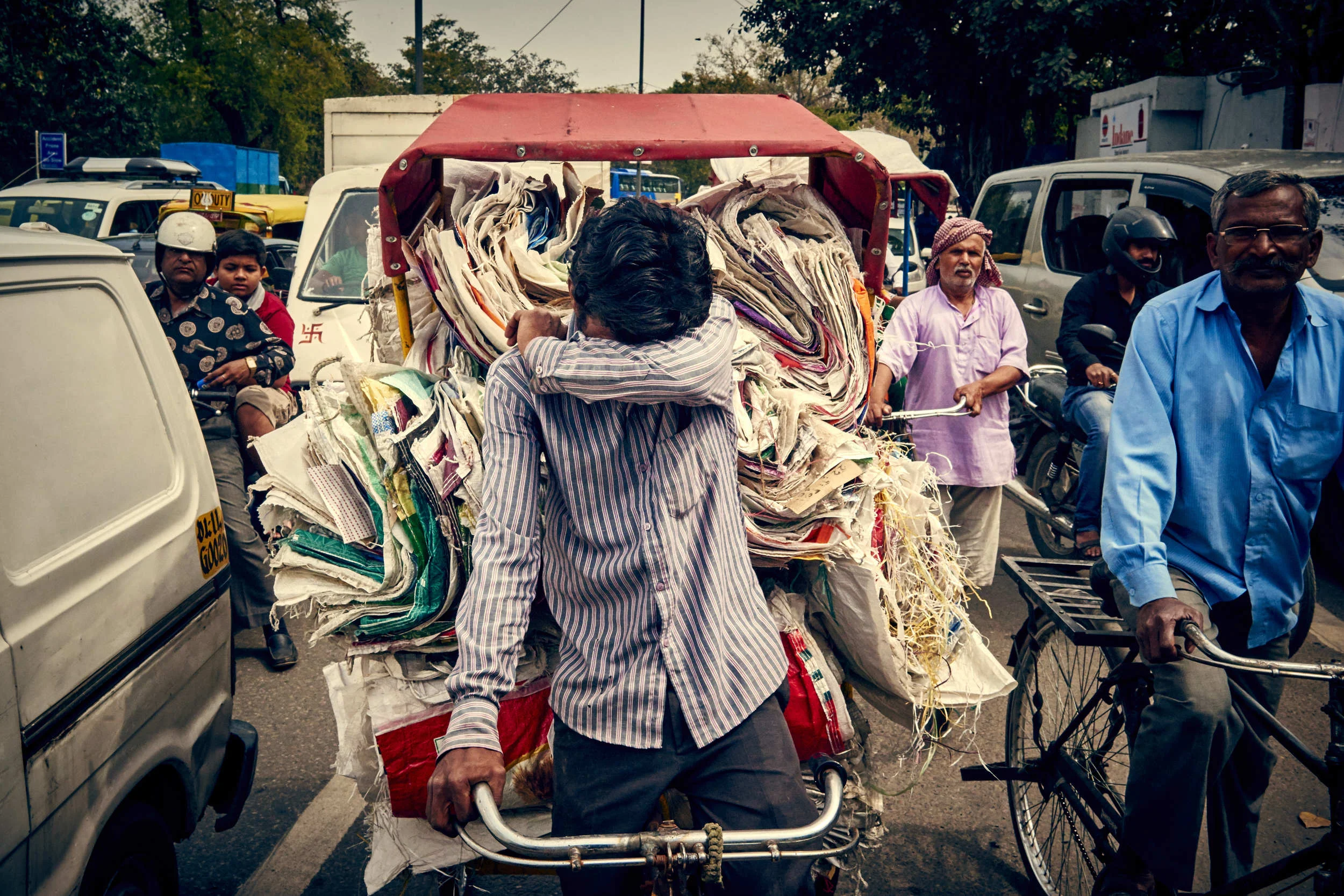 16_03_14_IND_Delhi_0119.jpg