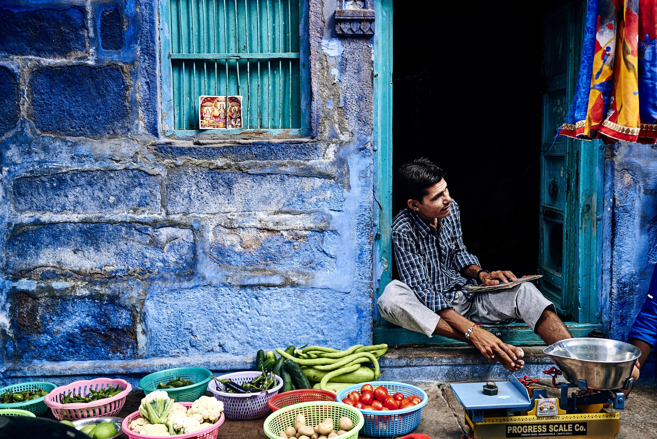 16_03_18_IND_Jodhpur_0507.jpg