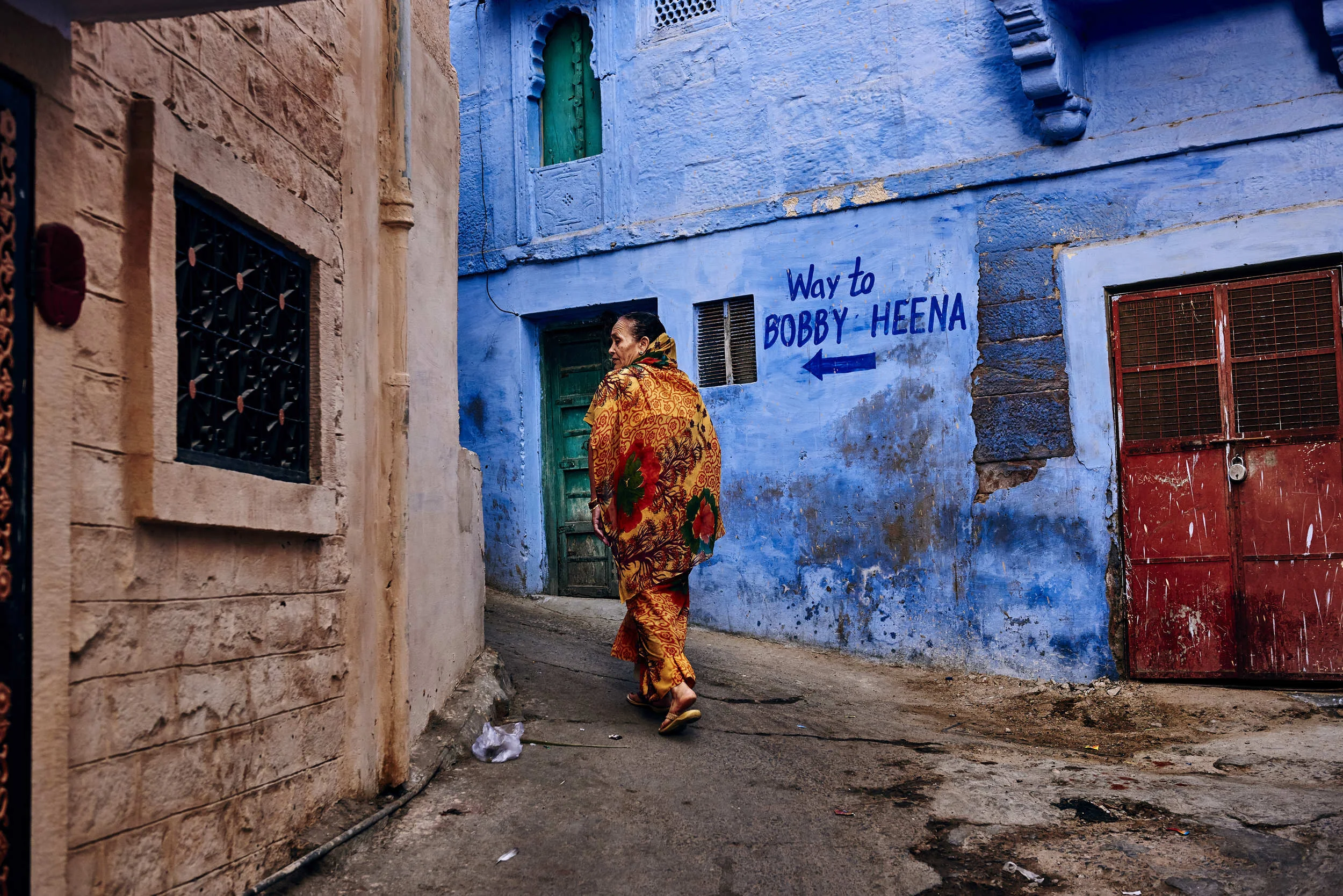 16_03_18_IND_Jodhpur_0513.jpg