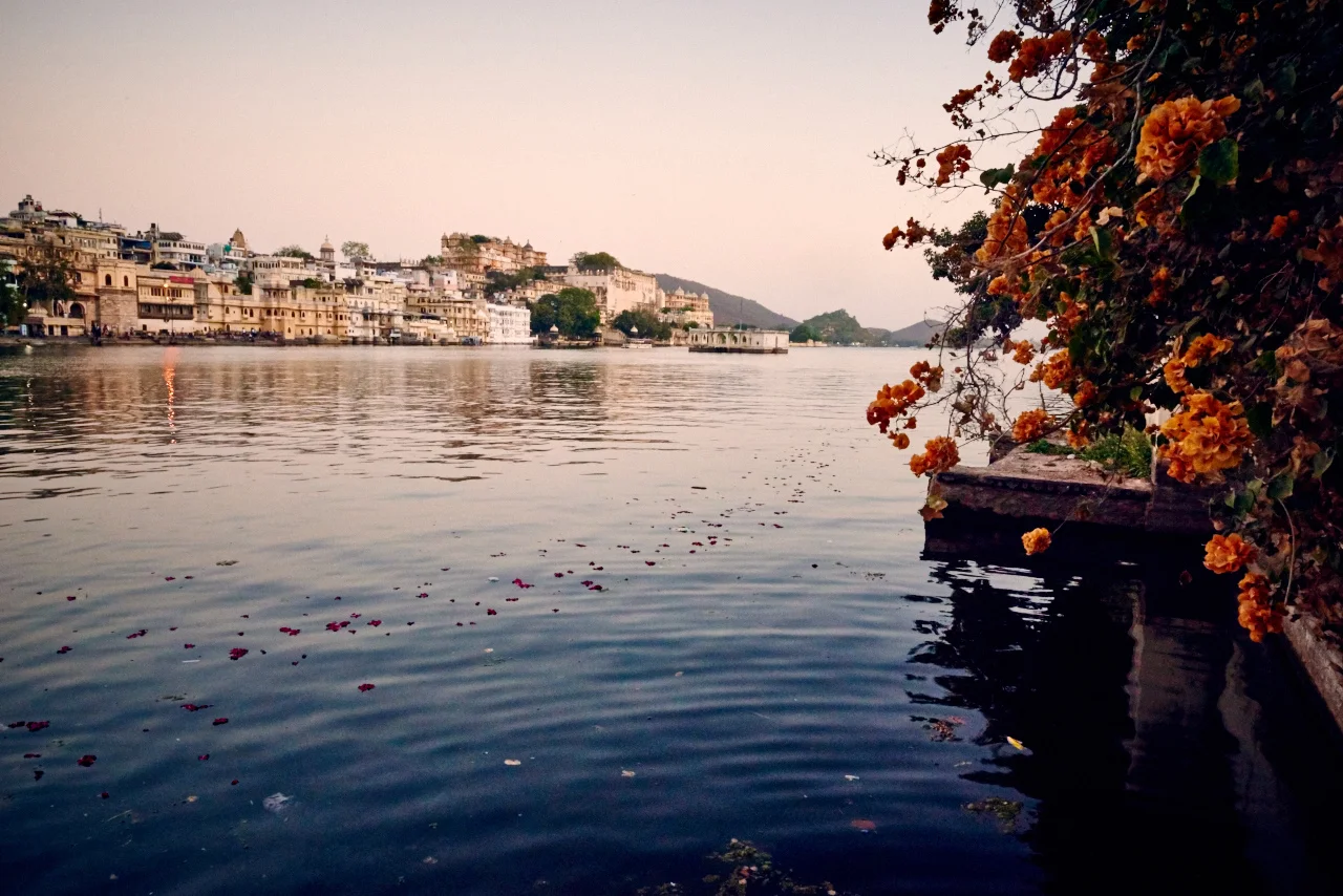 16_03_21_IND_Udaipur_0117.jpg