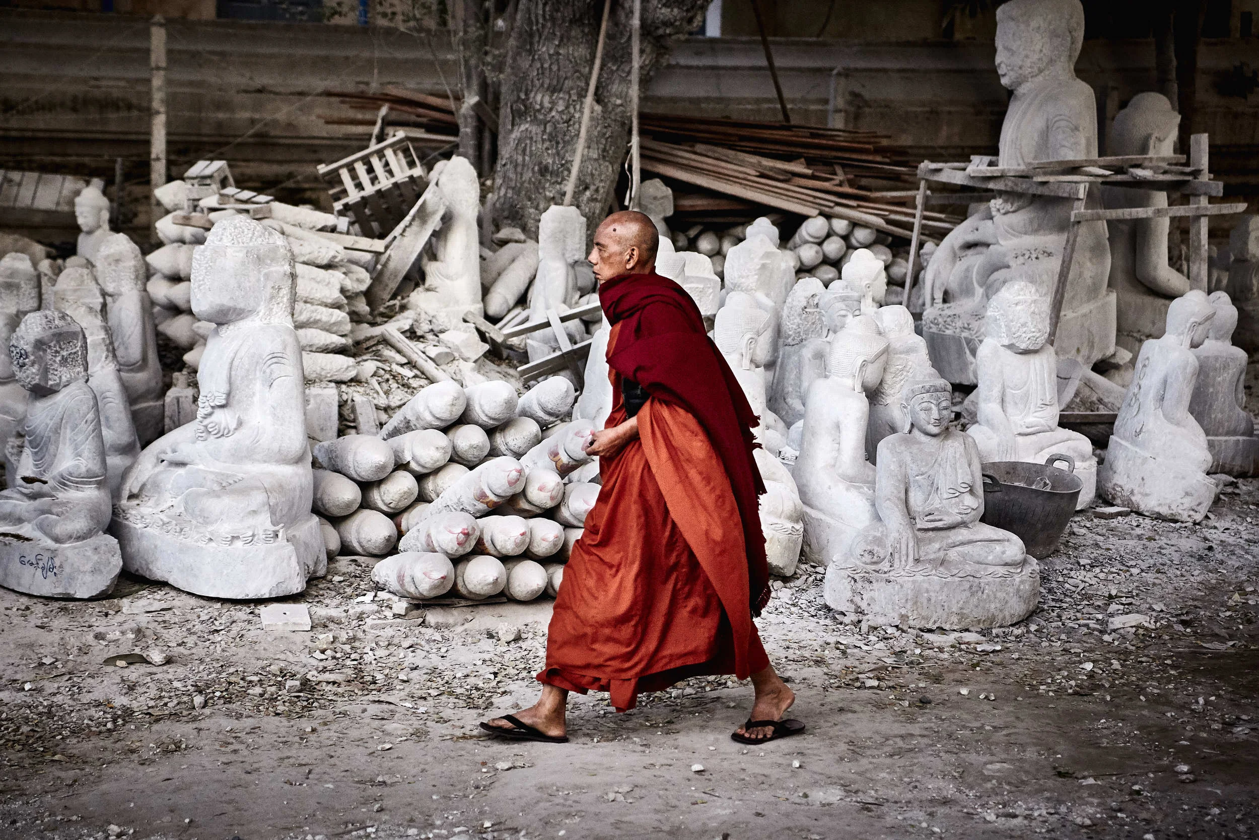 12_01_31_MMR_Mandalay_0264.jpg