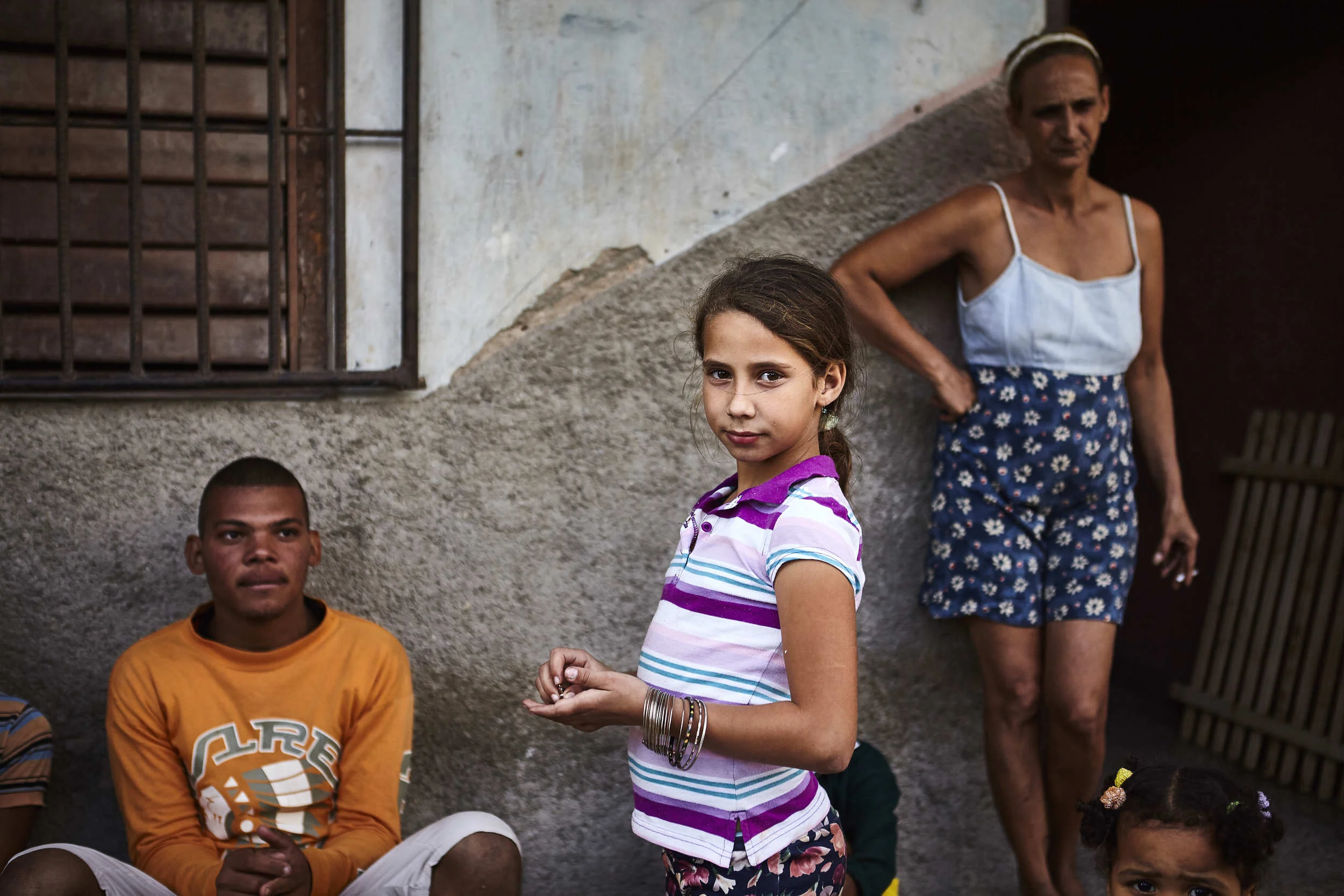 13_03_29_CUB_Havana_0151.jpg