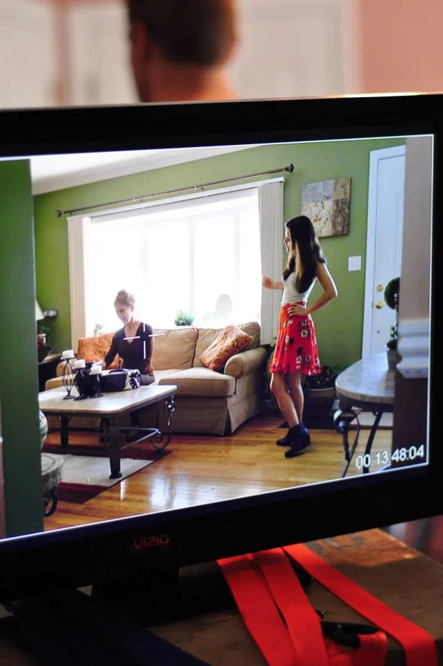c. Face to Face Films