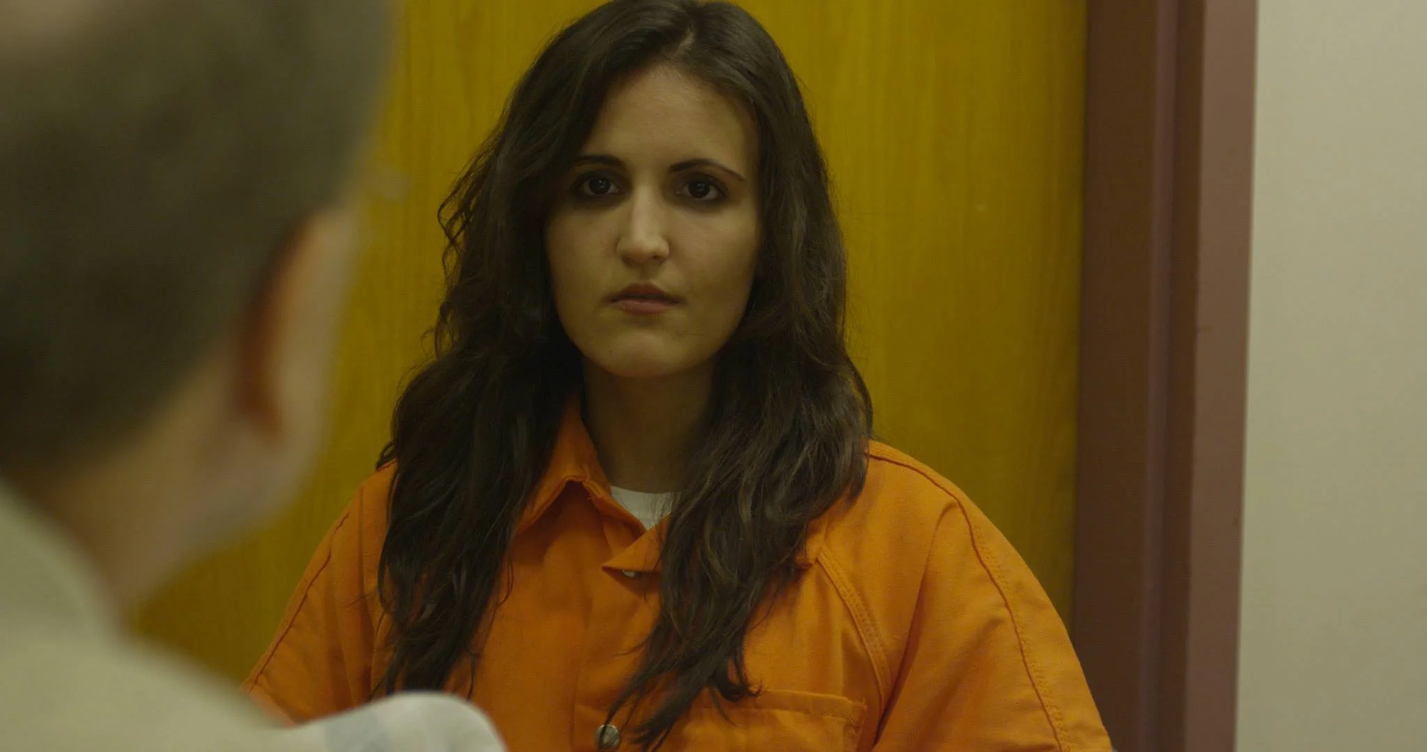 c. Face to Face Films. Meet Audrey
