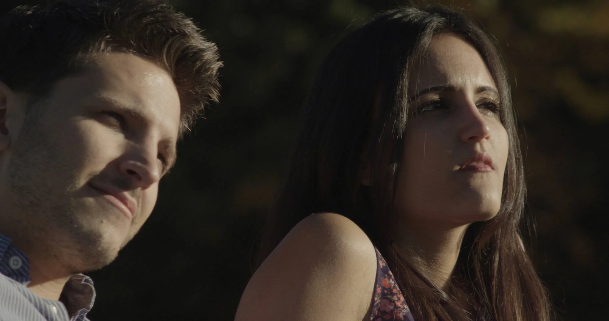 c. Face to Face Films.