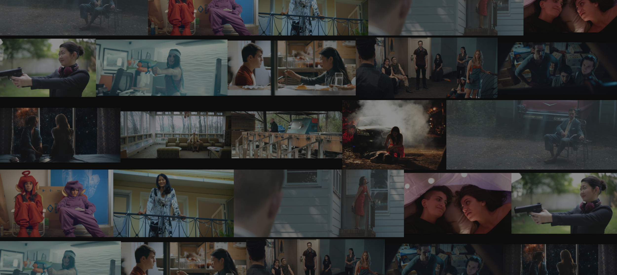 Screen Shot 2018-10-04 at 10.37.09 PM.png