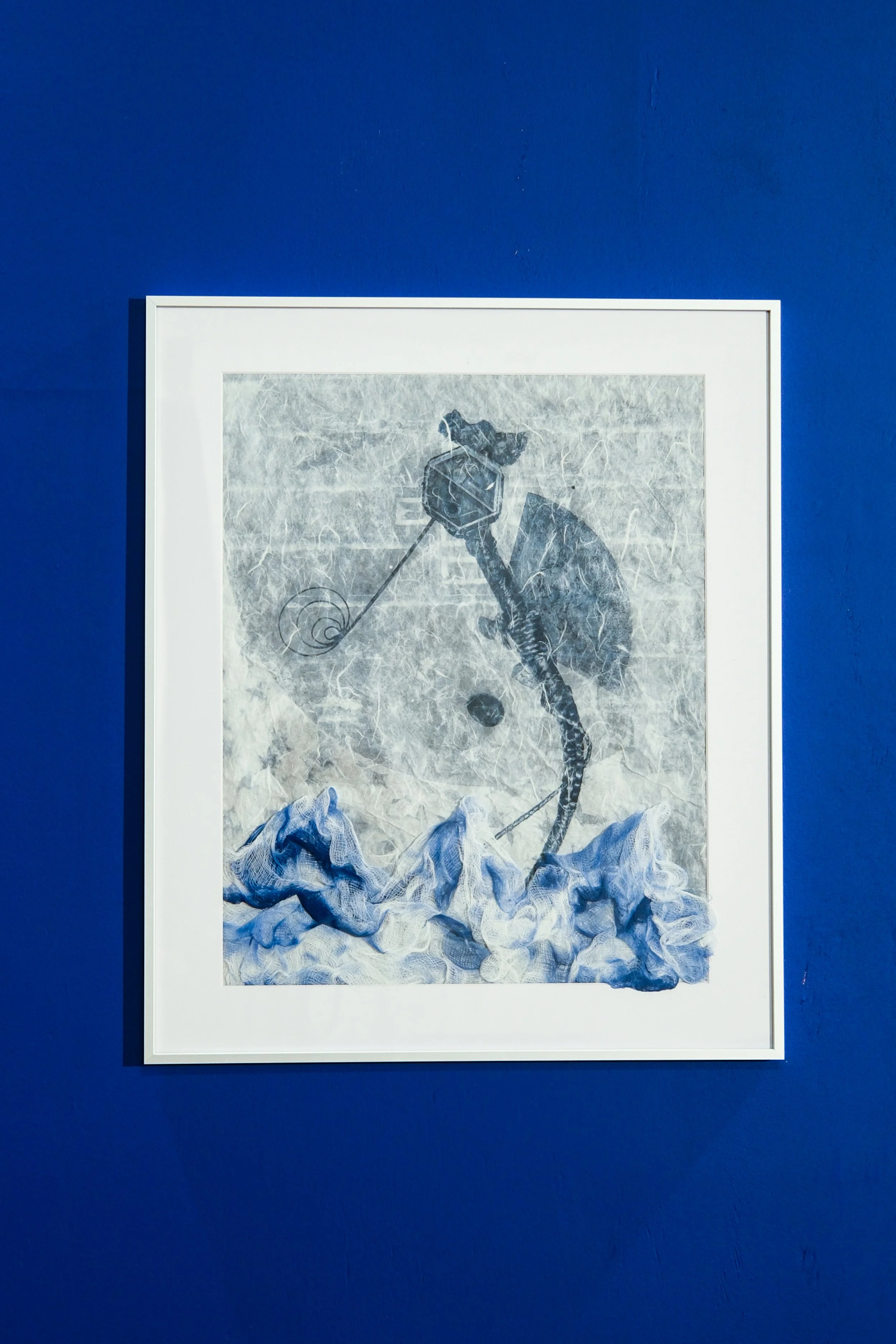 DSCF8916.jpg