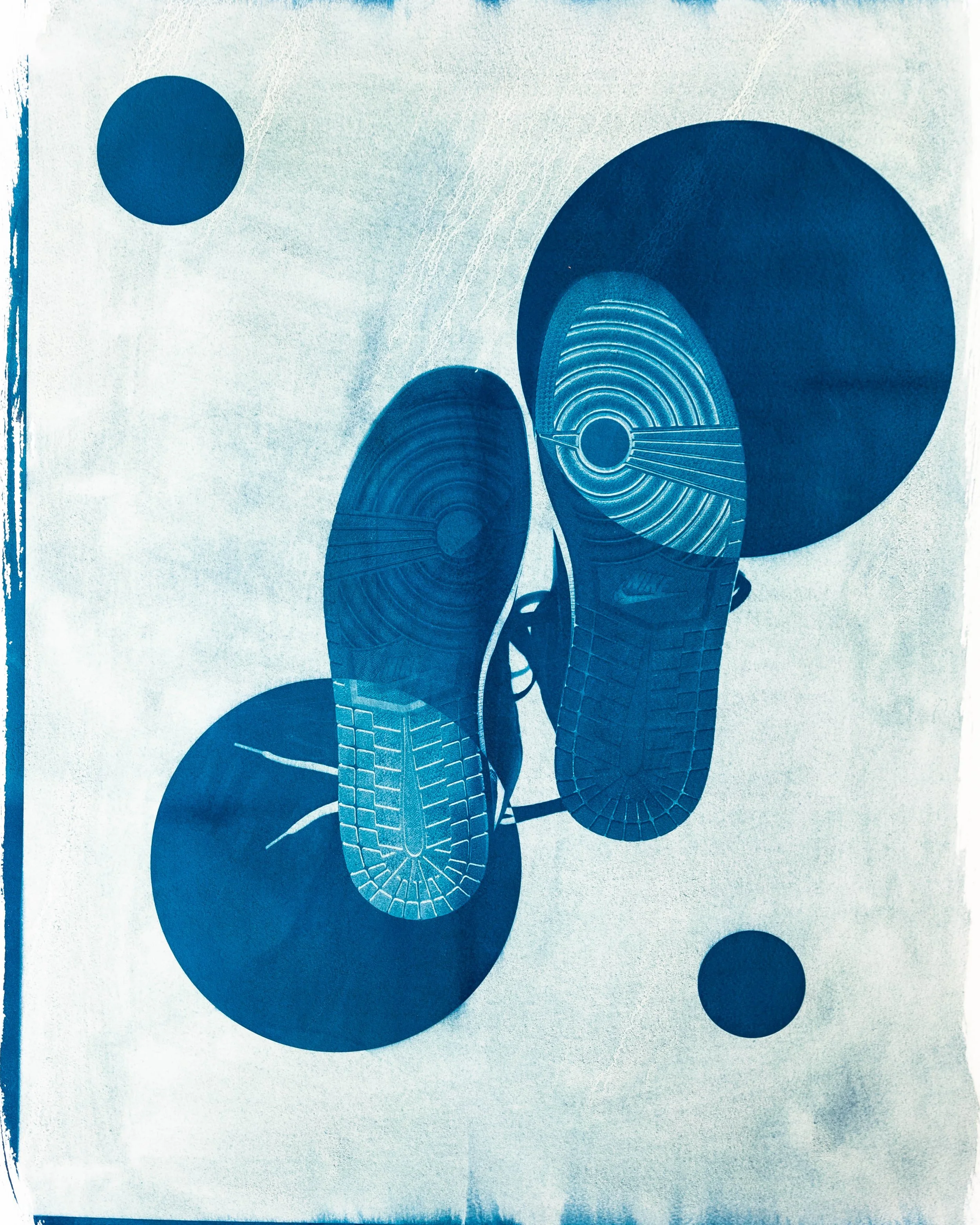 Blue Period Product-226.jpg