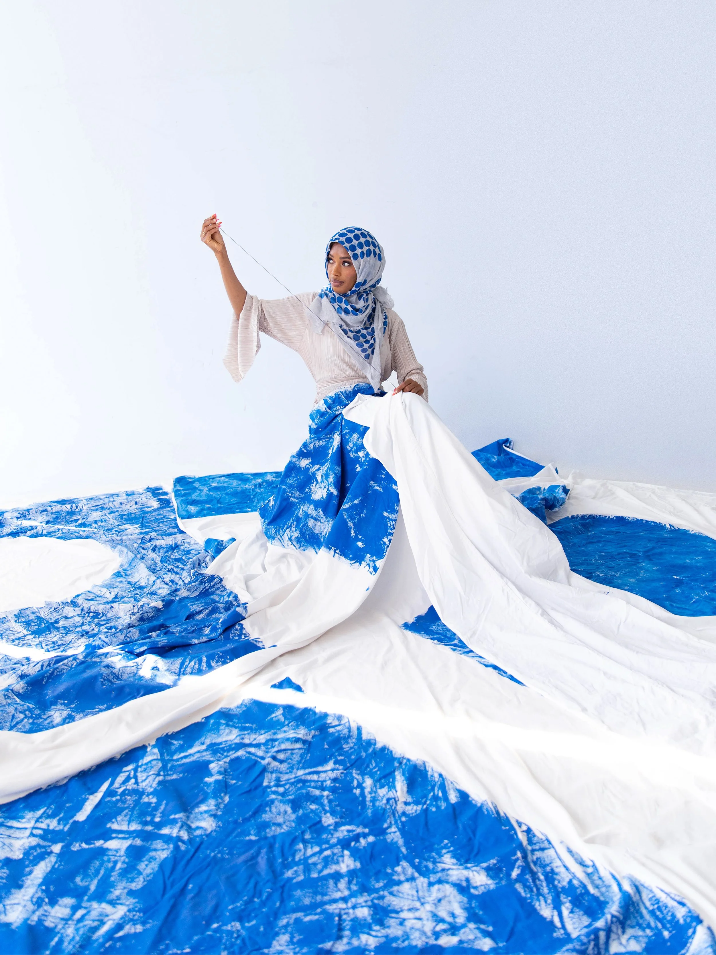 Jonathan_Williams_The_Mother_Seamstress_Photograph_On_Cotton_Paper_24x30.jpg