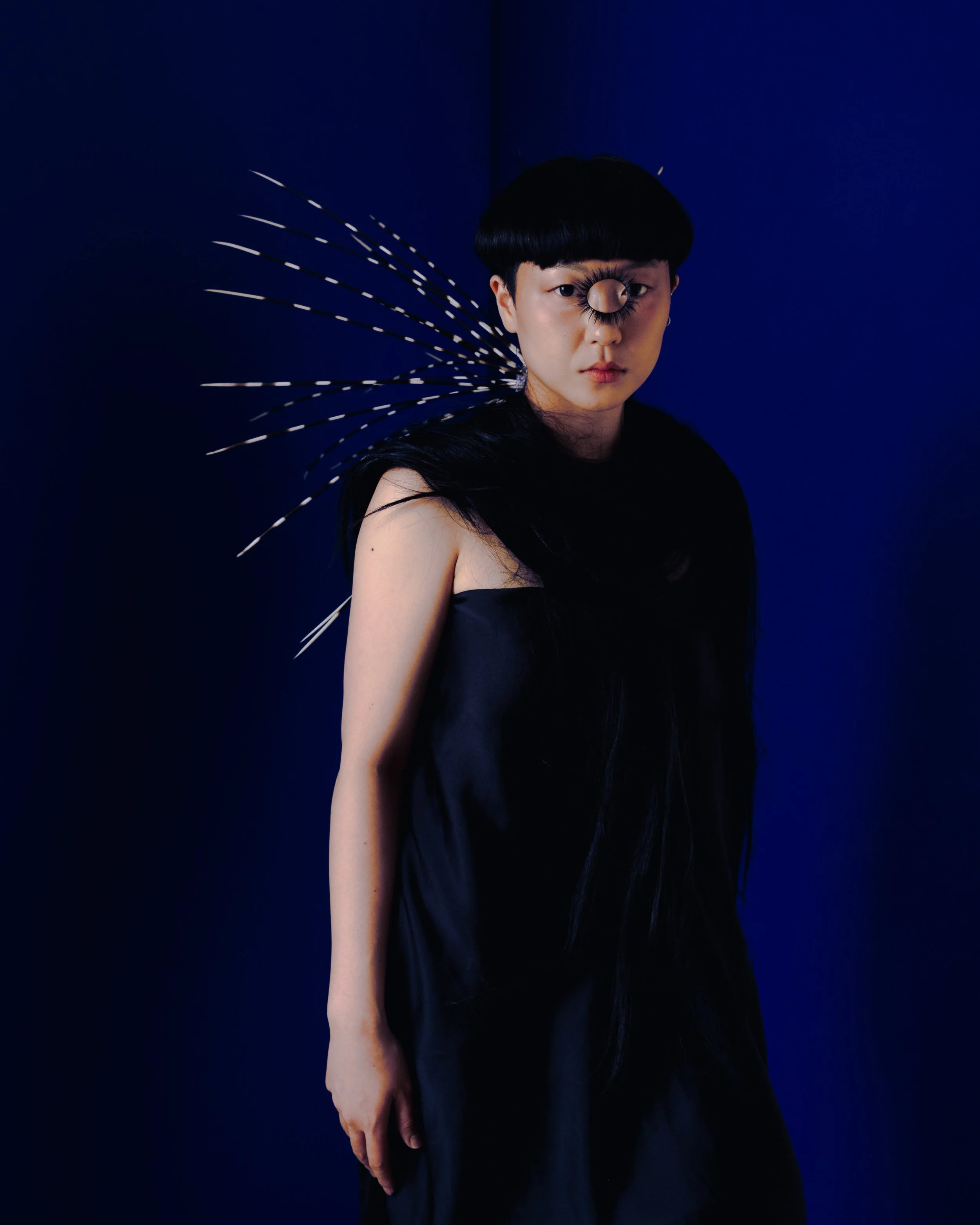 DSCF0366-Edit.jpg