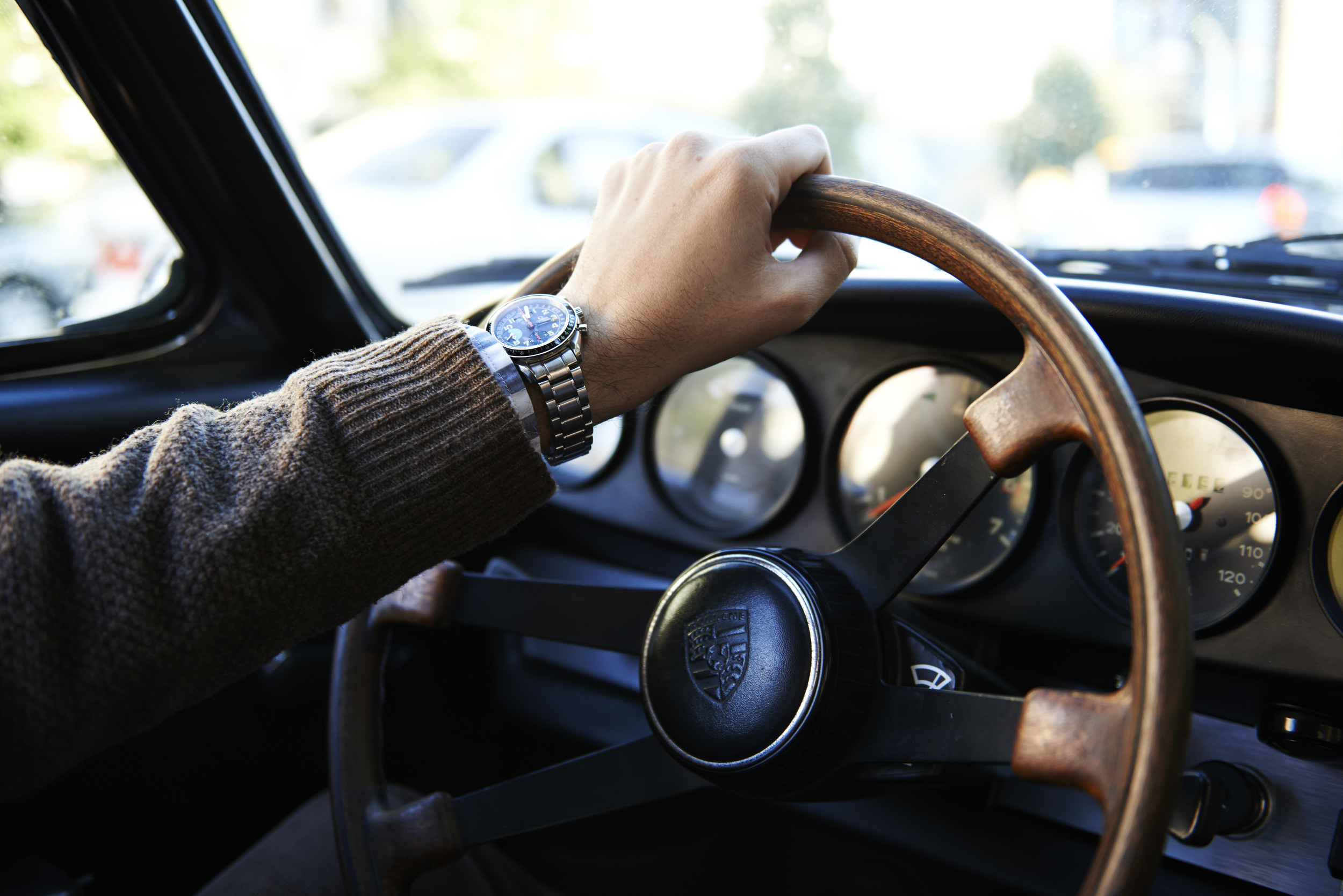 Collections by Benjamin Clymer for eBay