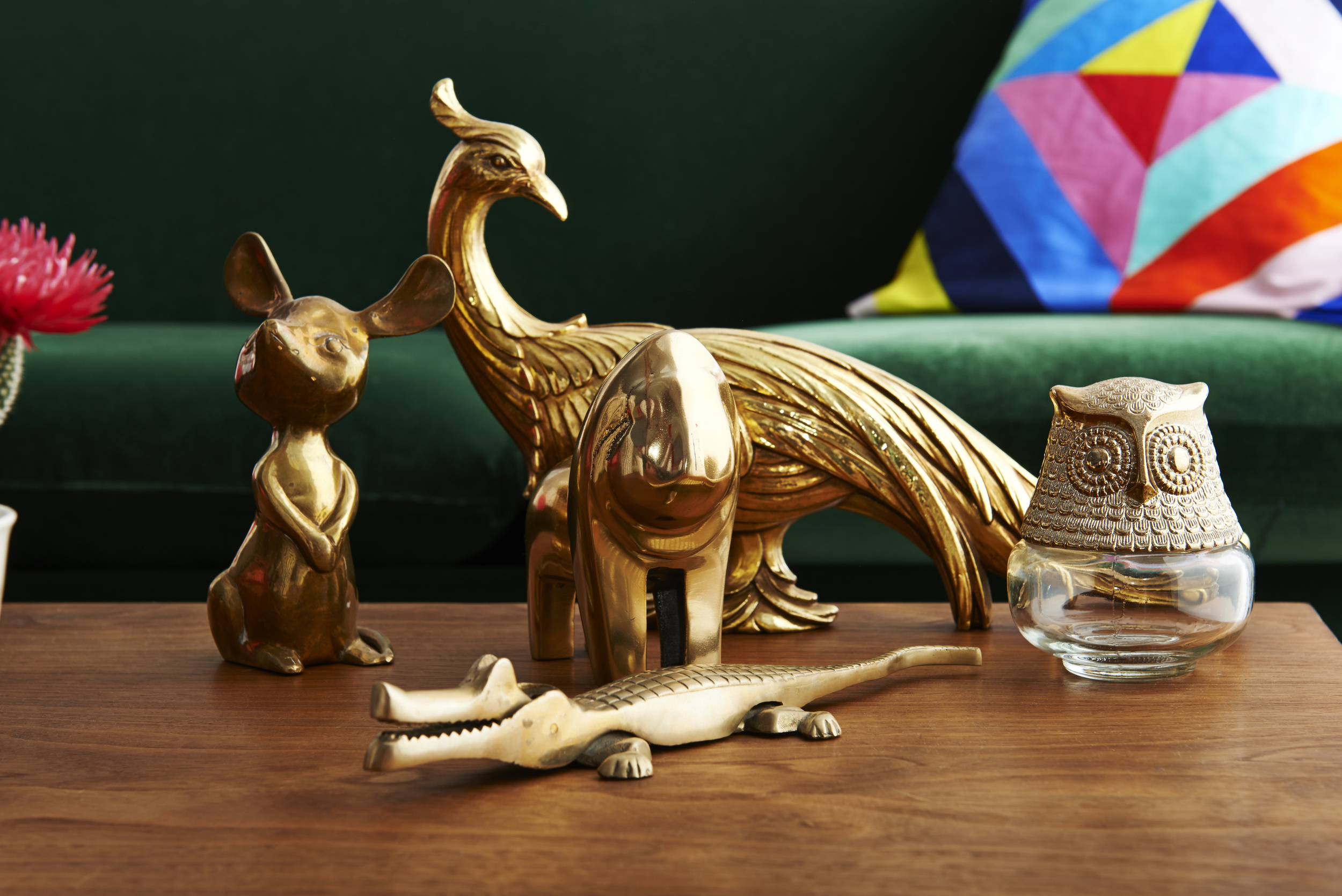 Joy Cho for eBay Collections