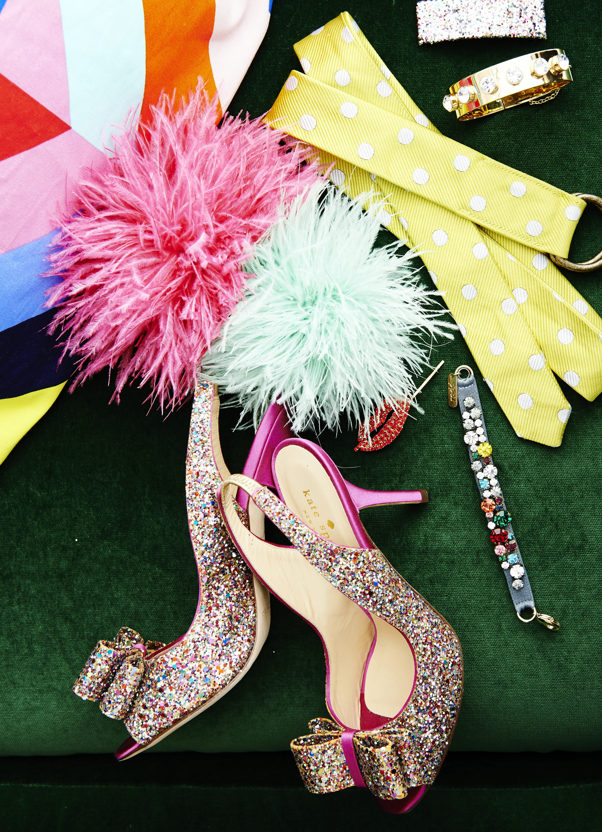 Joy Cho for eBay Collections