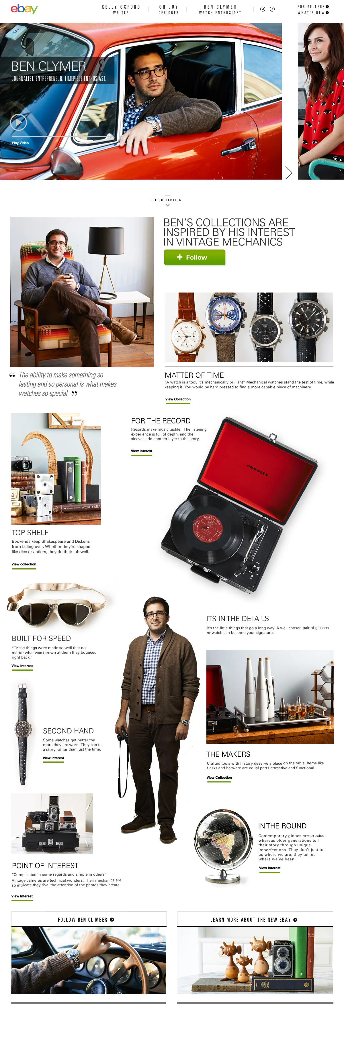 _0002_BEN CLYMER.jpg