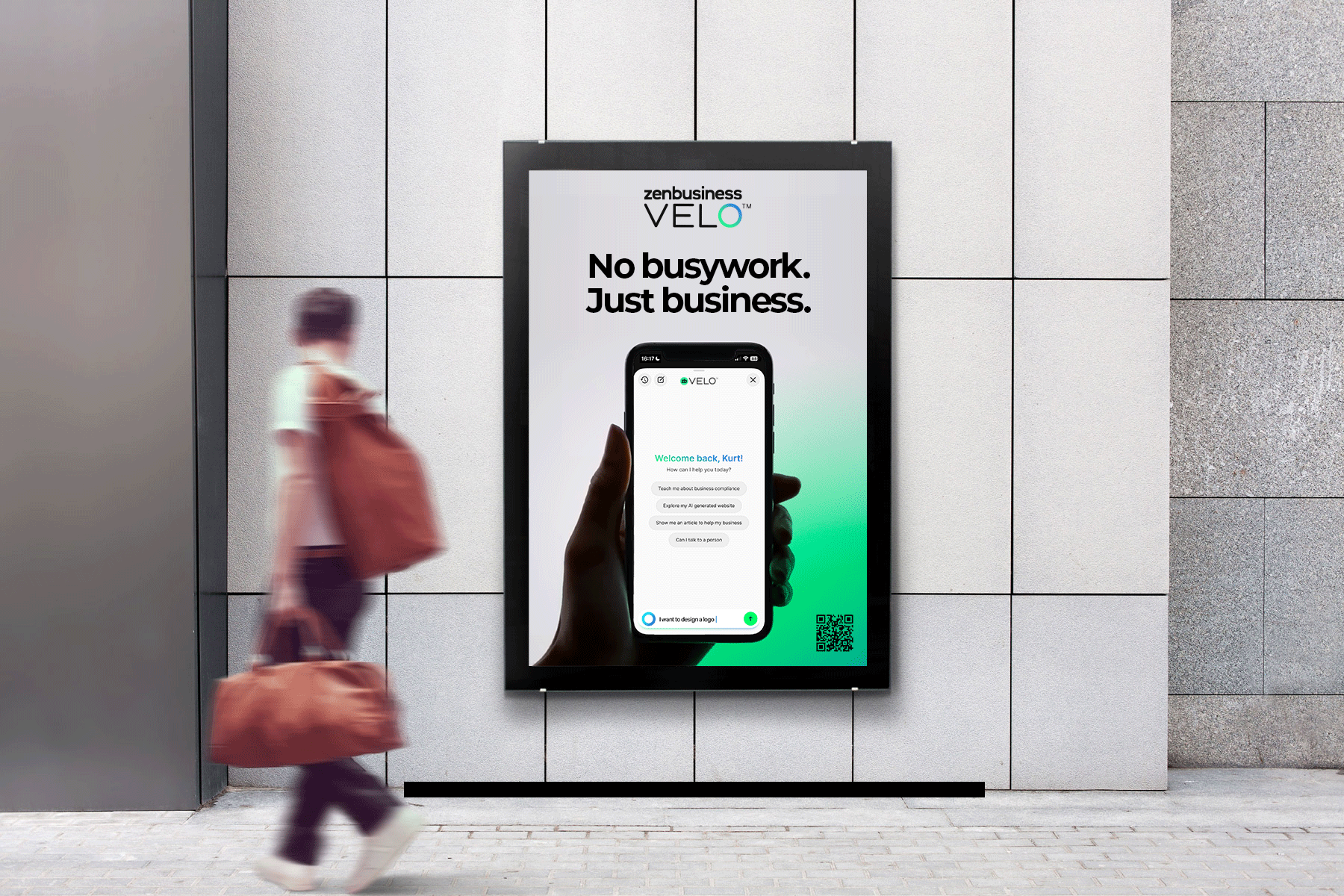 VELO_Airport3.png