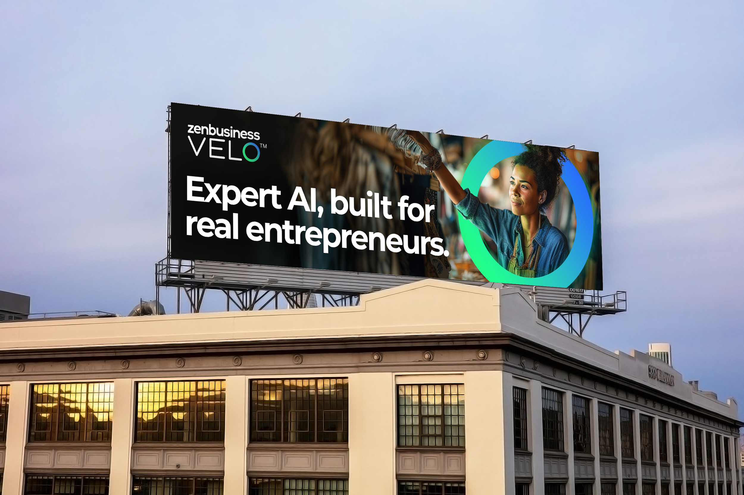 ZB_SF_billboard-copy.png