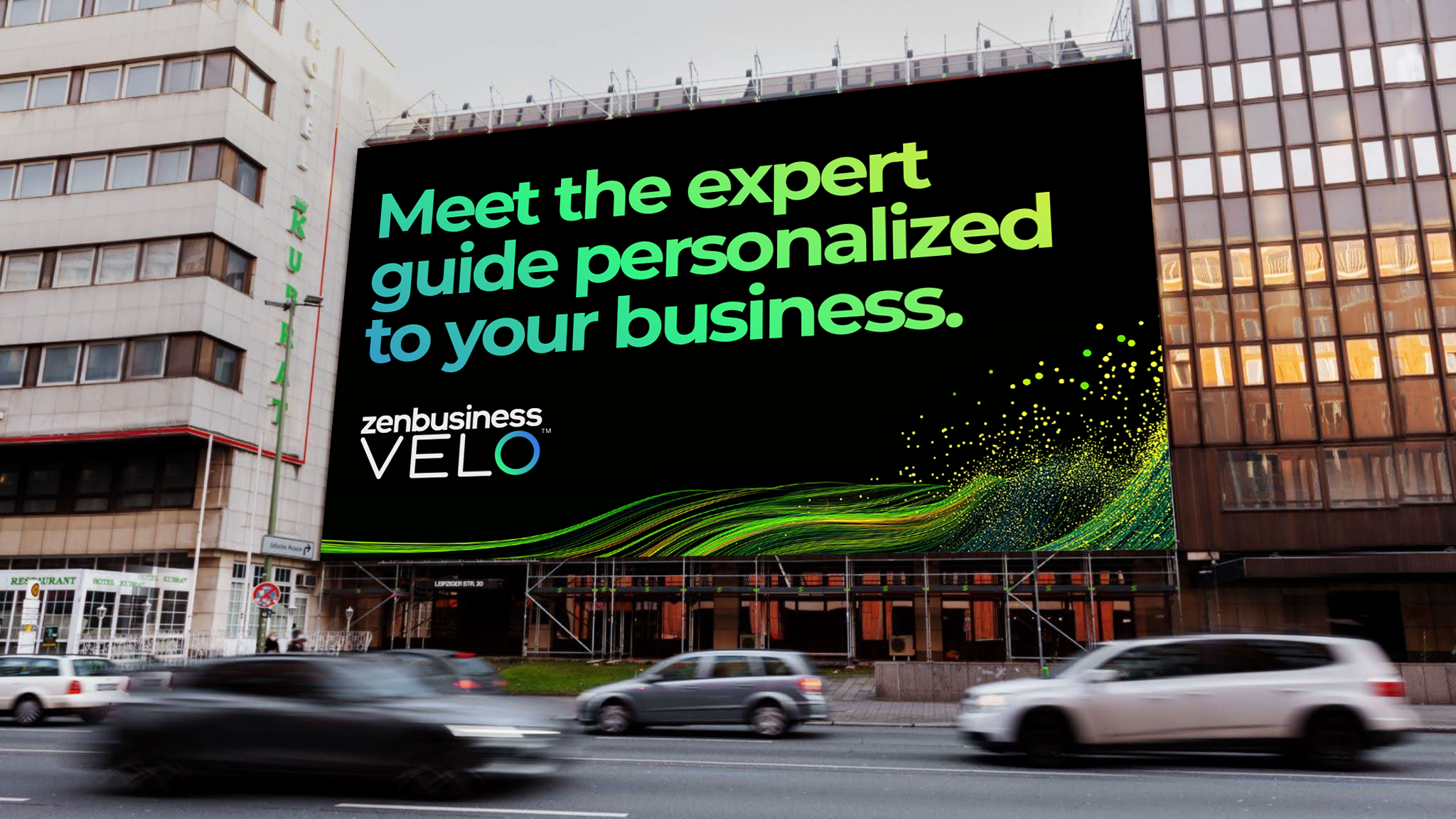 VELO_billboard_NYC.png