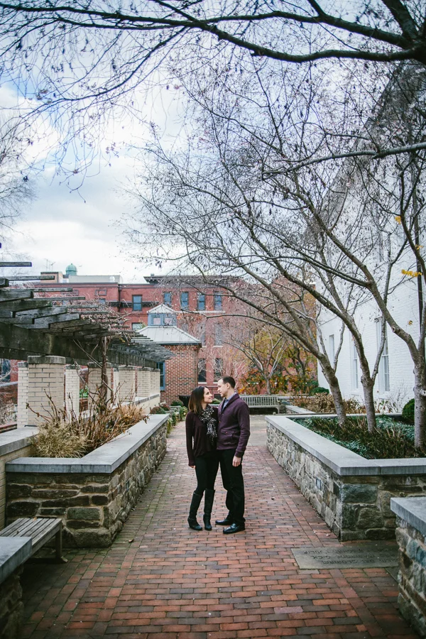 6D6A8044.jpg