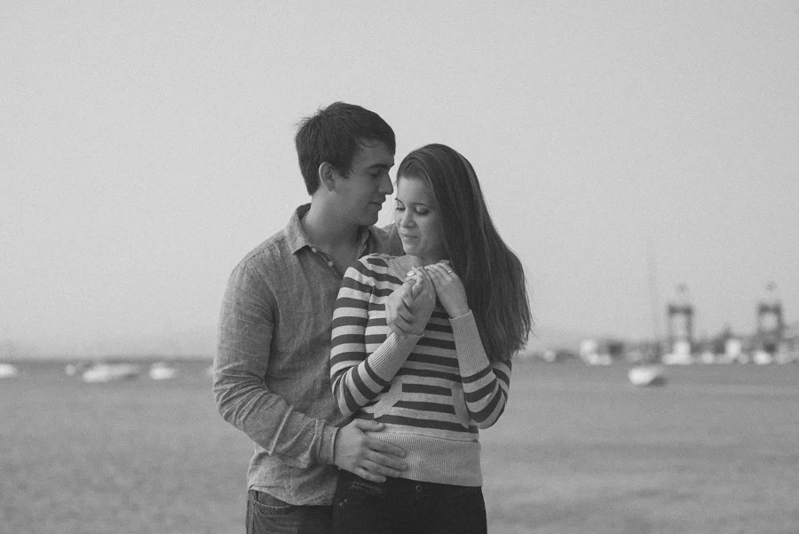 Ilford Delta 3200+