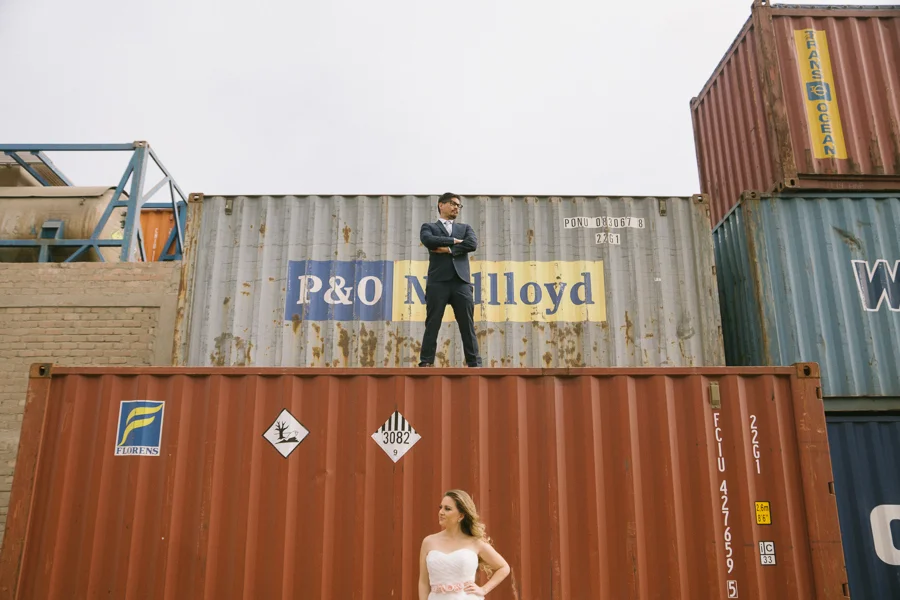 Kodak Portra 160 +