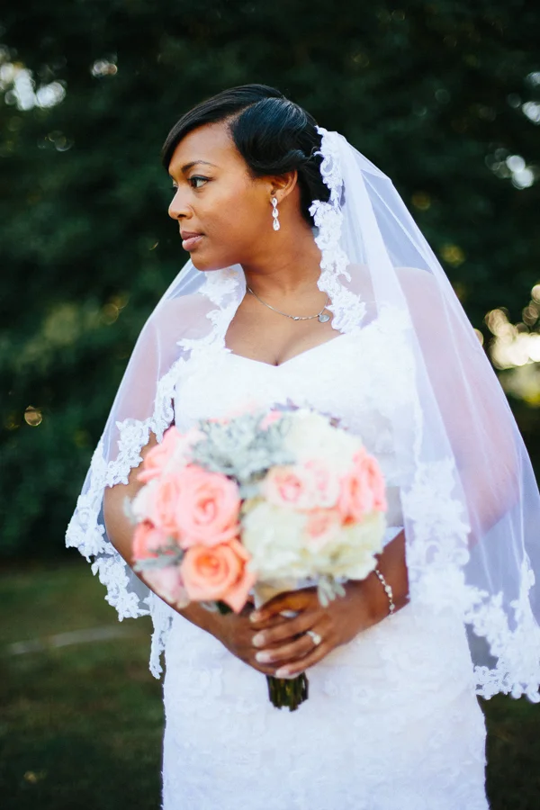 Court & Mikes Wedding - Web-44.jpg