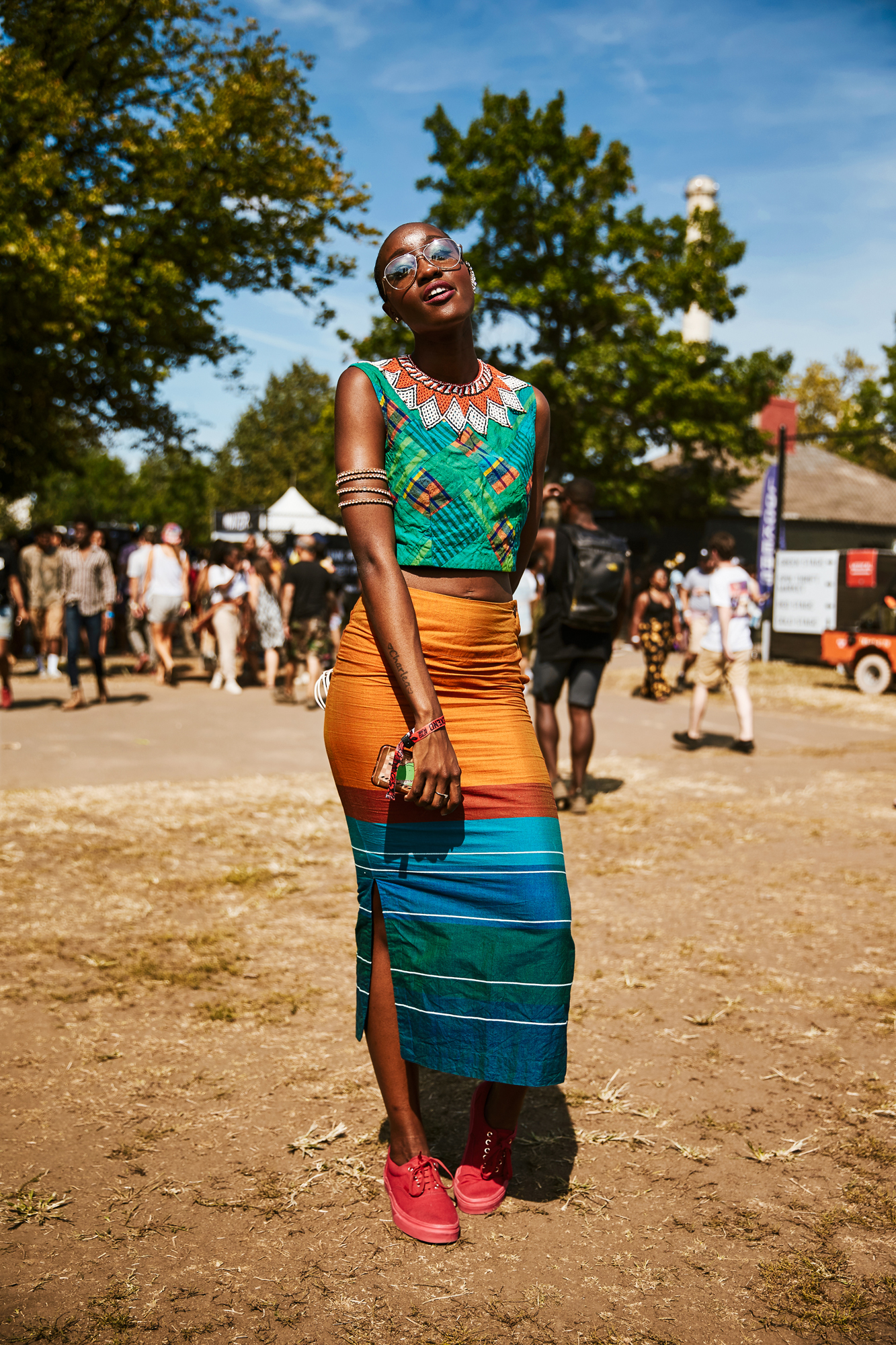 08272016_R29_AfroPunk_MI_F4Q8012.jpg