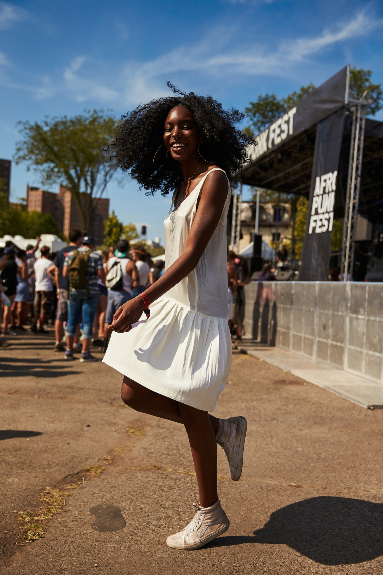 08272016_R29_AfroPunk_MI_F4Q8127.jpg