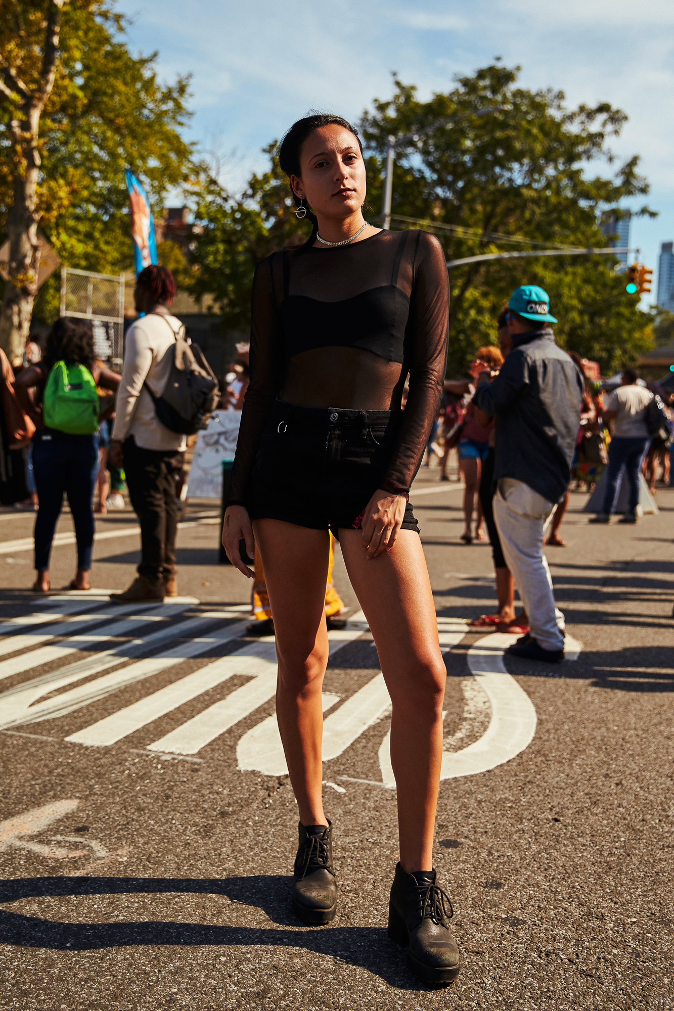 08272016_R29_AfroPunk_MI_F4Q8293.jpg