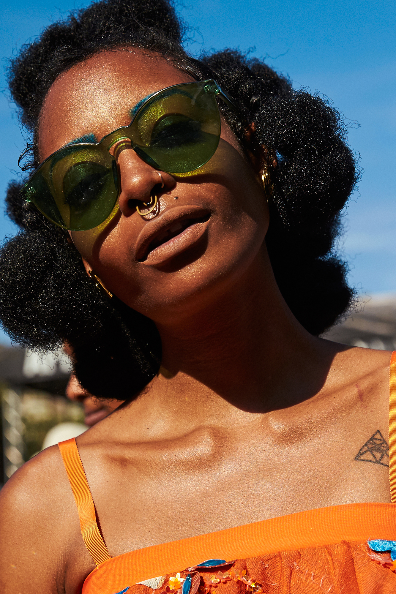 08272016_R29_AfroPunk_MI_F4Q8472.jpg