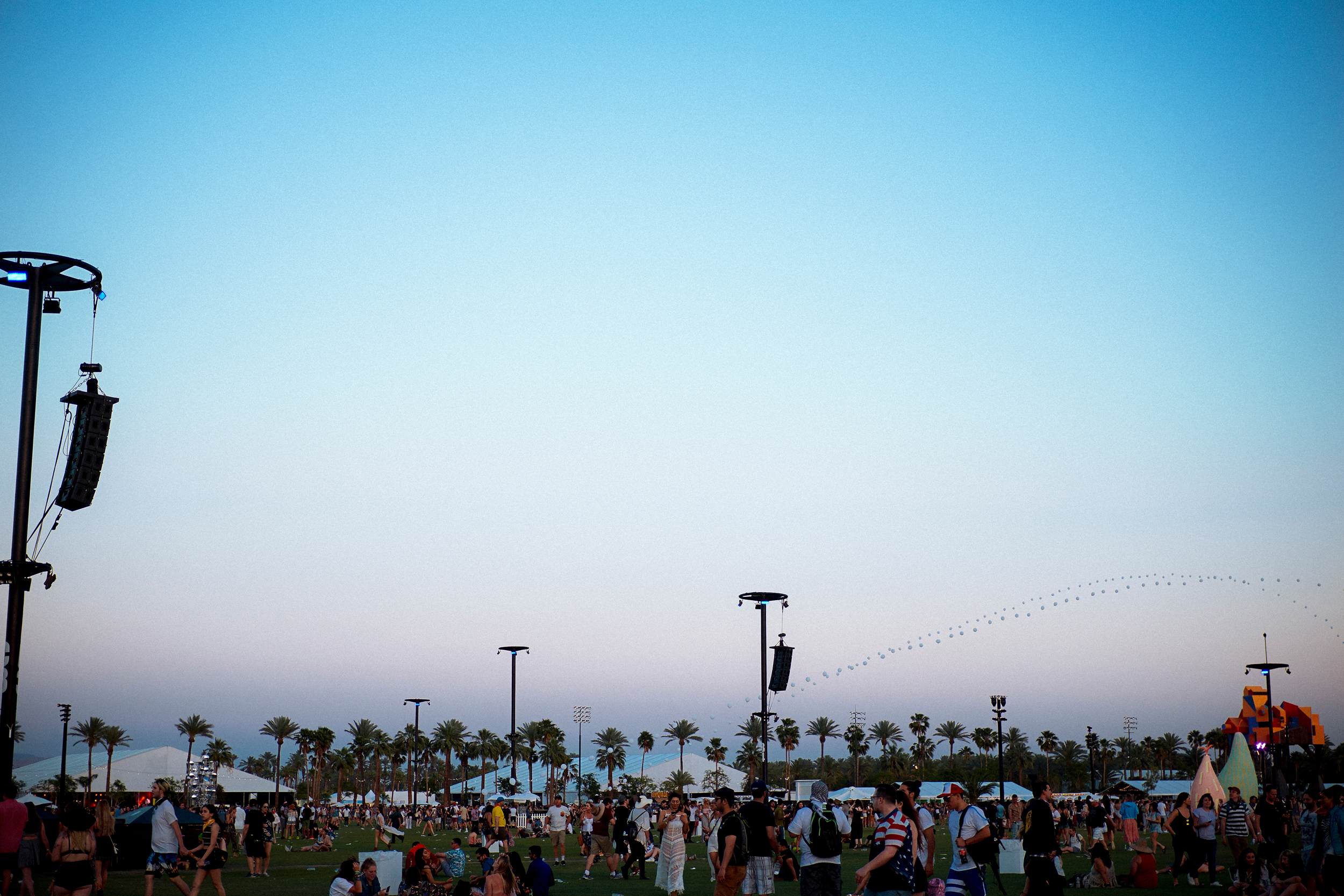 04142017_Coachella_Mark_Iantosca_DSCF3425.jpg