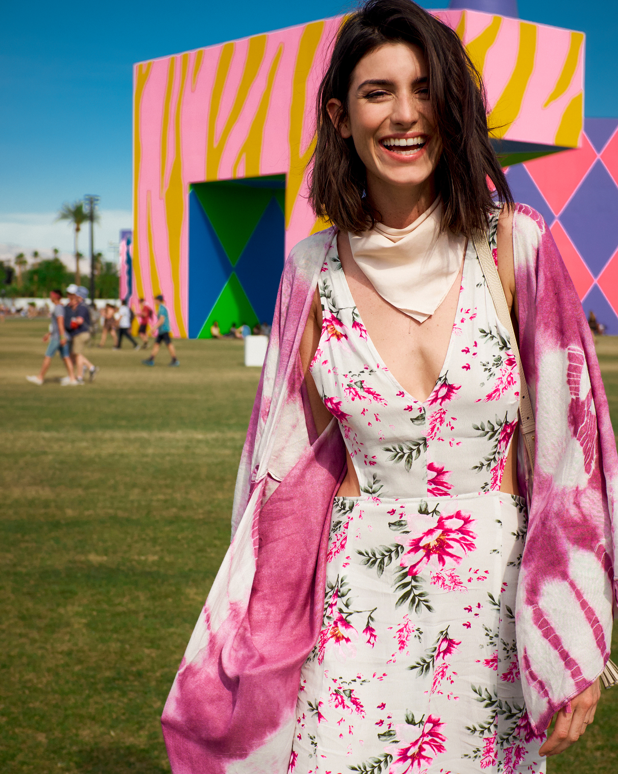 04162017_Coachella_Mark_Iantosca_DSCF4071.jpg