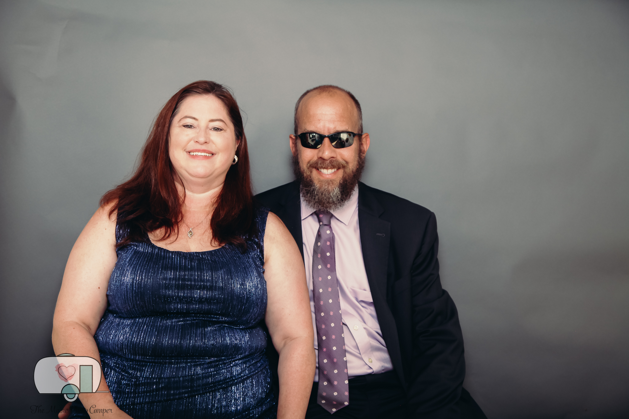 THE MAINE PHOTO CAMPER, MAINE PHOTO BOOTH RENTAL, MAINE TINKER PHOTOGRAPHY, JOSIAS FARM, CAPE NEDDICK WEDDING -2-3.jpg